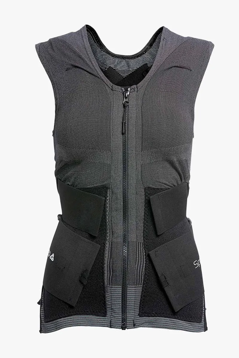 Women's SpinalQ Pro