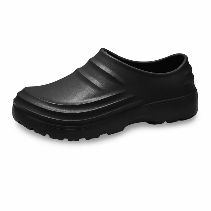 CareStep™ – Komfort, der Ihre ganze Schicht durchhält.