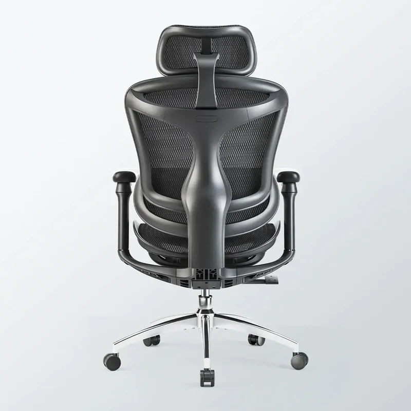 Doro C300 Ergonomischer Bürostuhl