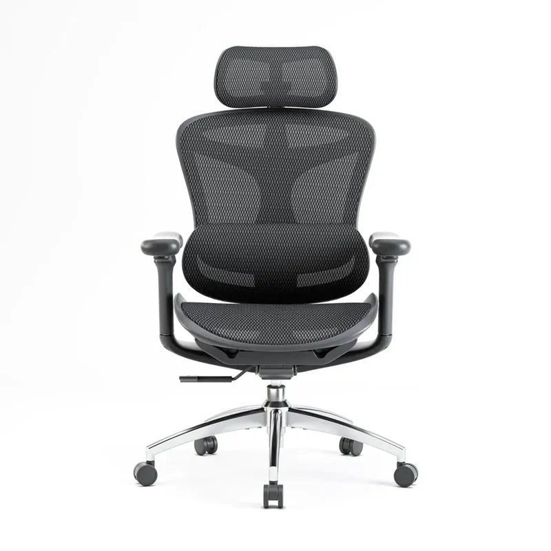 Doro C300 Ergonomischer Bürostuhl