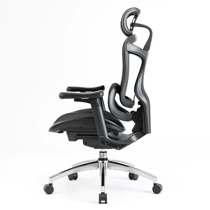Doro C300 Ergonomischer Bürostuhl