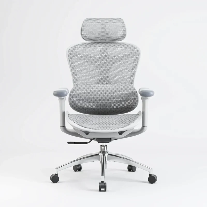 Doro C300 Ergonomischer Bürostuhl
