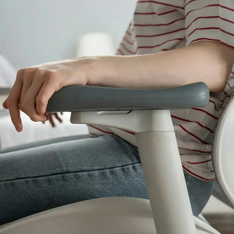 Doro C300 Ergonomischer Bürostuhl