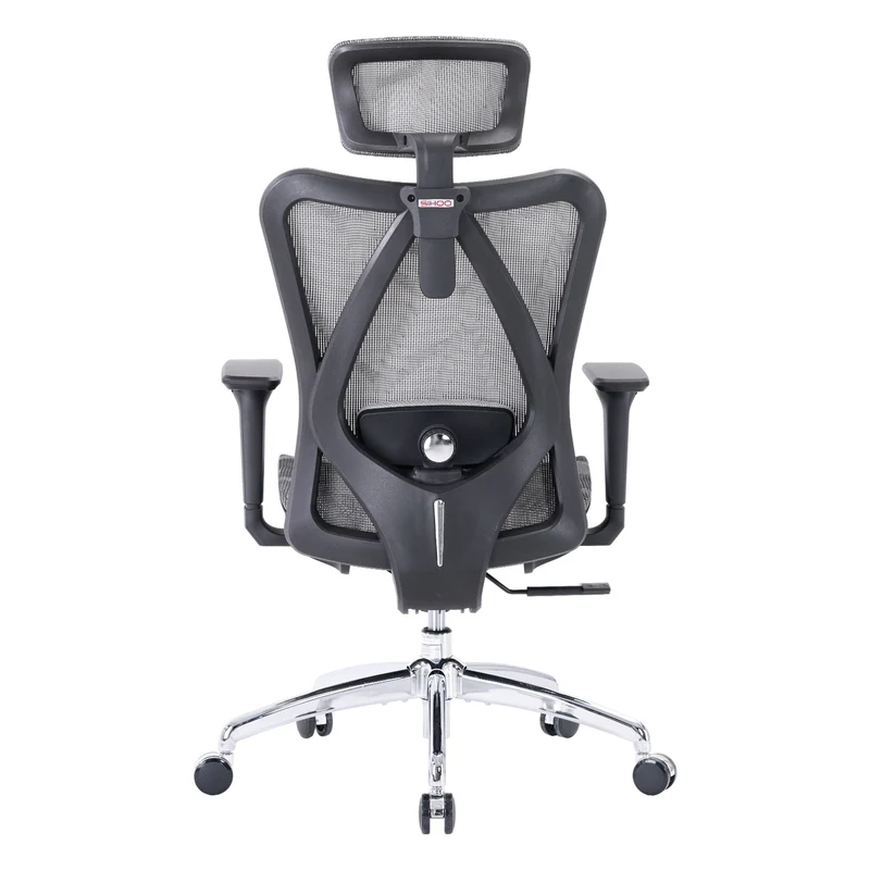 M57 Klassischer Ergonomischer Bürostuhl