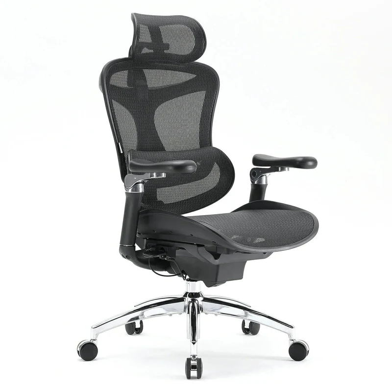 Doro C300 Pro Ergonomischer Bürostuhl