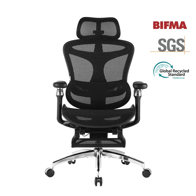 Doro C300 Pro Ergonomischer Bürostuhl