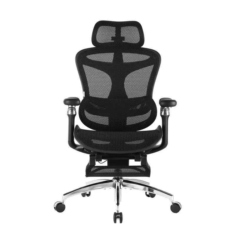 Doro C300 Pro Ergonomischer Bürostuhl