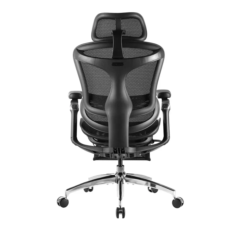 Doro C300 Pro Ergonomischer Bürostuhl