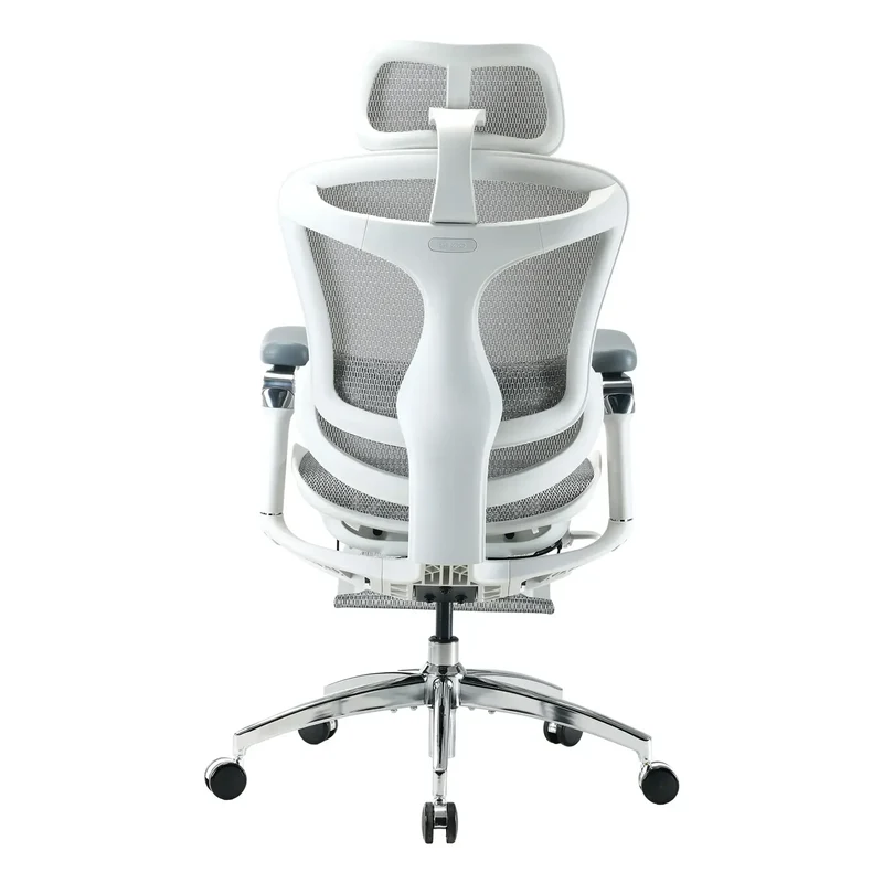 Doro C300 Pro Ergonomischer Bürostuhl