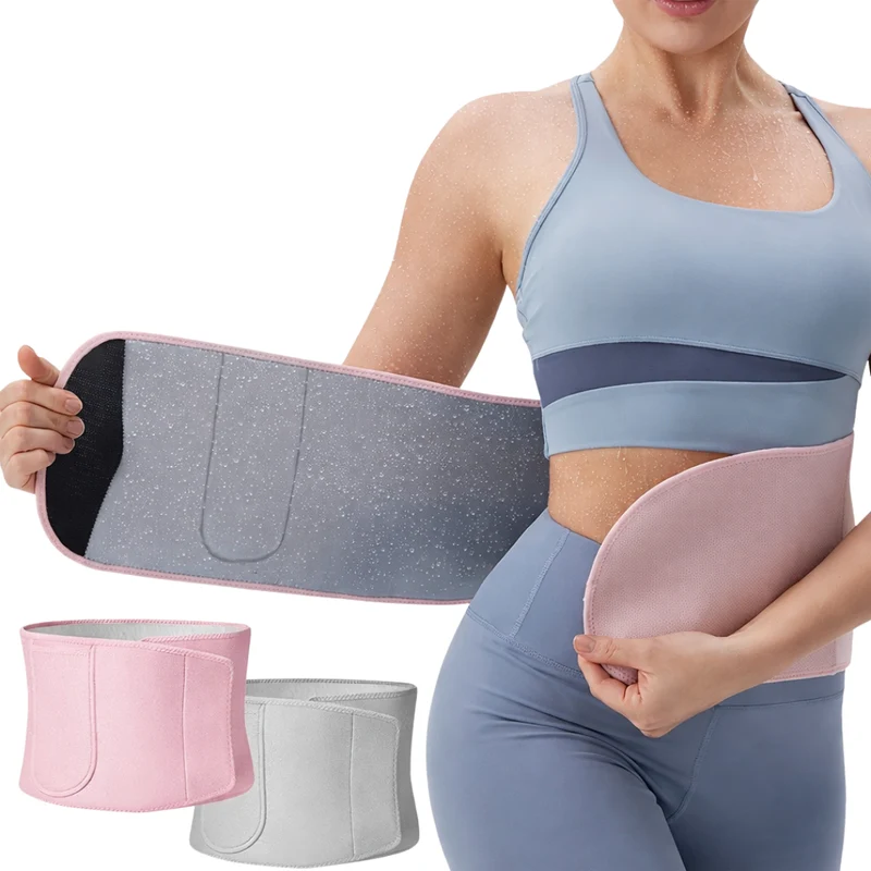BellyBurn - Die einfache Methode Bauchfett zu verlieren
