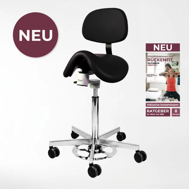 Aurelia Medical