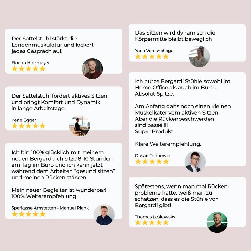 Aurelia Medical