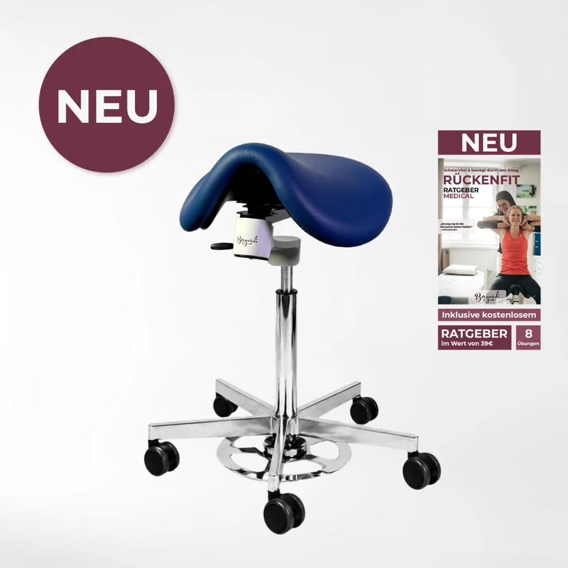 Aurelia Medical