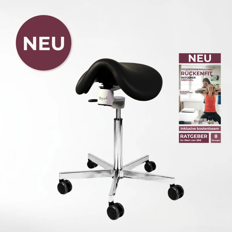 Aurelia Medical
