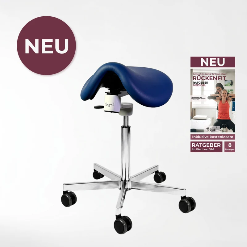 Aurelia Medical