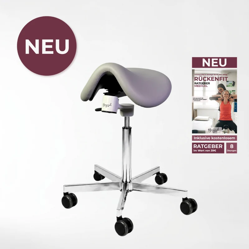 Aurelia Medical