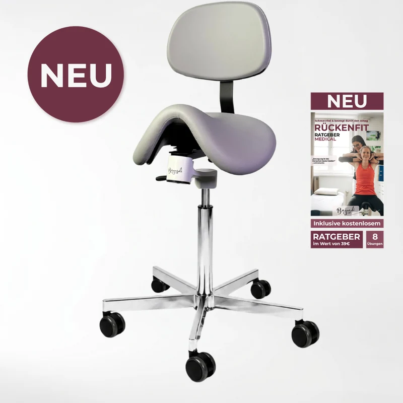 Aurelia Medical