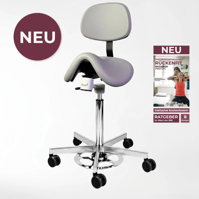 Aurelia Medical