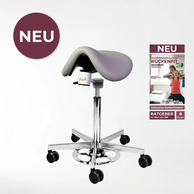 Aurelia Medical