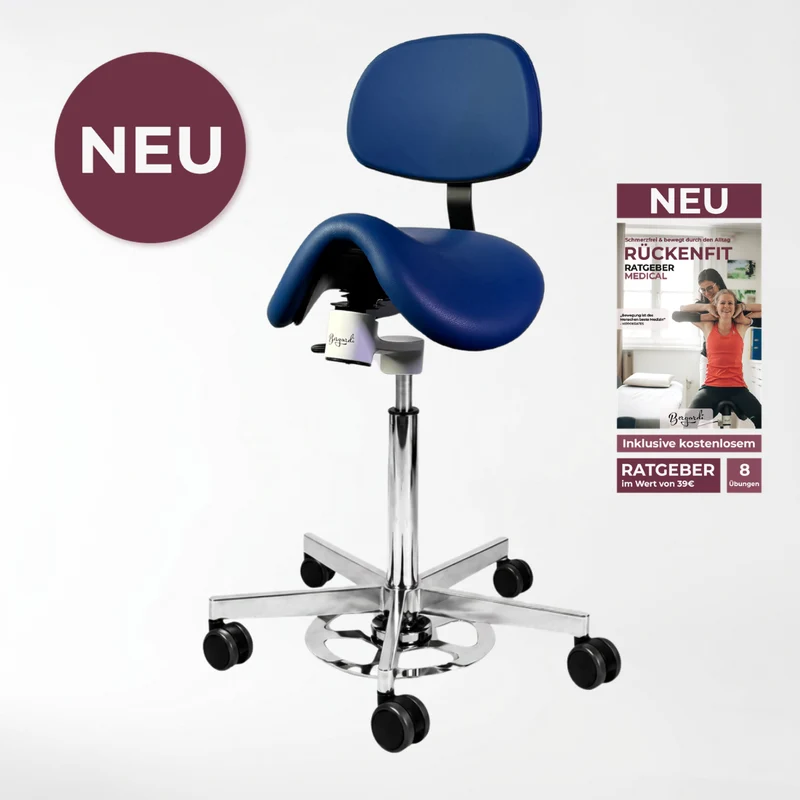 Aurelia Medical