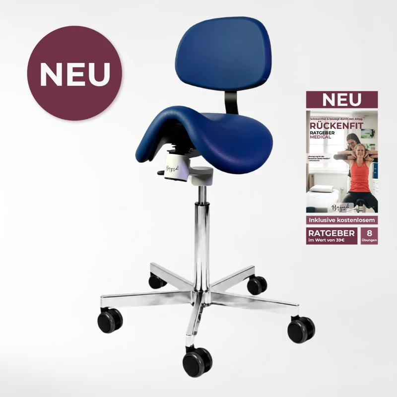 Aurelia Medical
