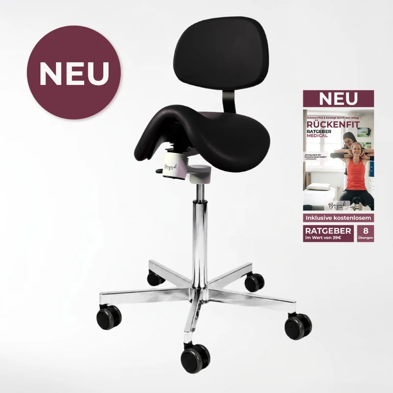 Aurelia Medical