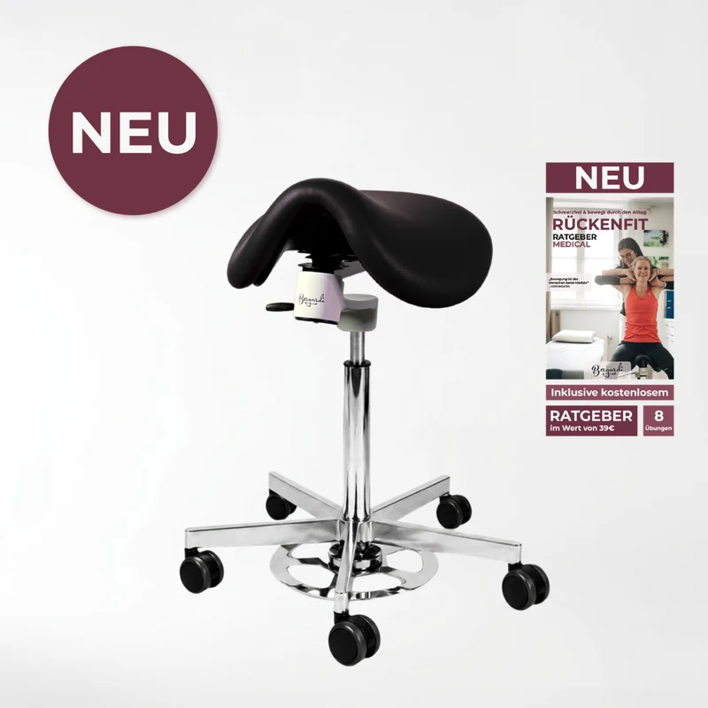 Aurelia Medical