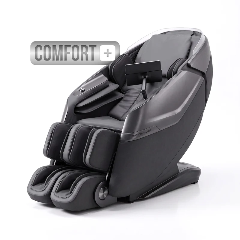 Massagesessel OPTIMUS