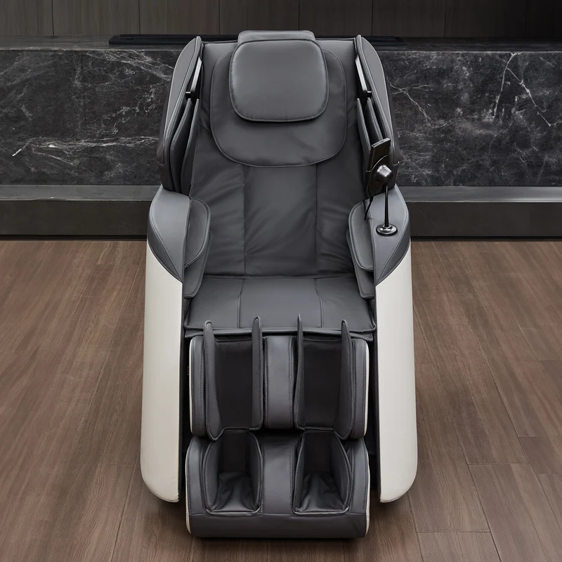 Massagesessel NIKKA