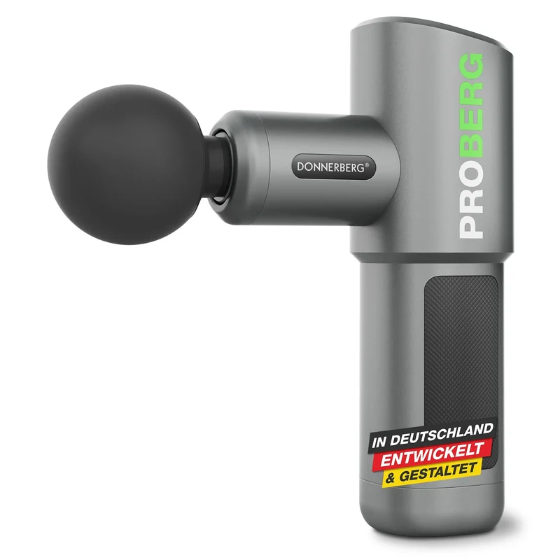 Massagepistole PROBERG