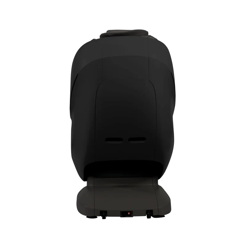 Massagesessel mit Vibrationstherapie OTTO