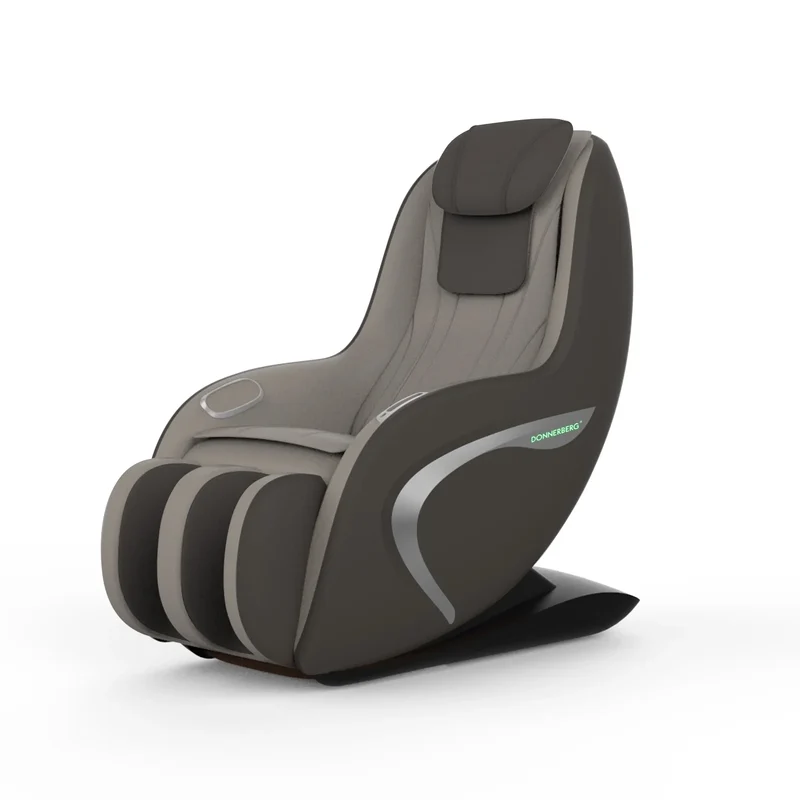 Massagesessel SWING