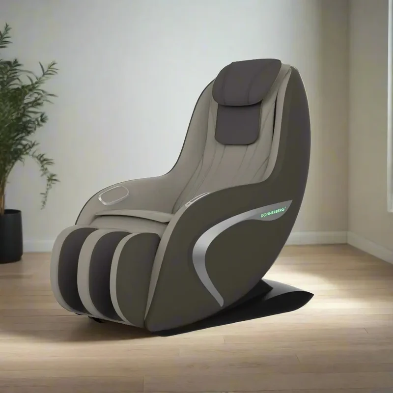 Massagesessel SWING