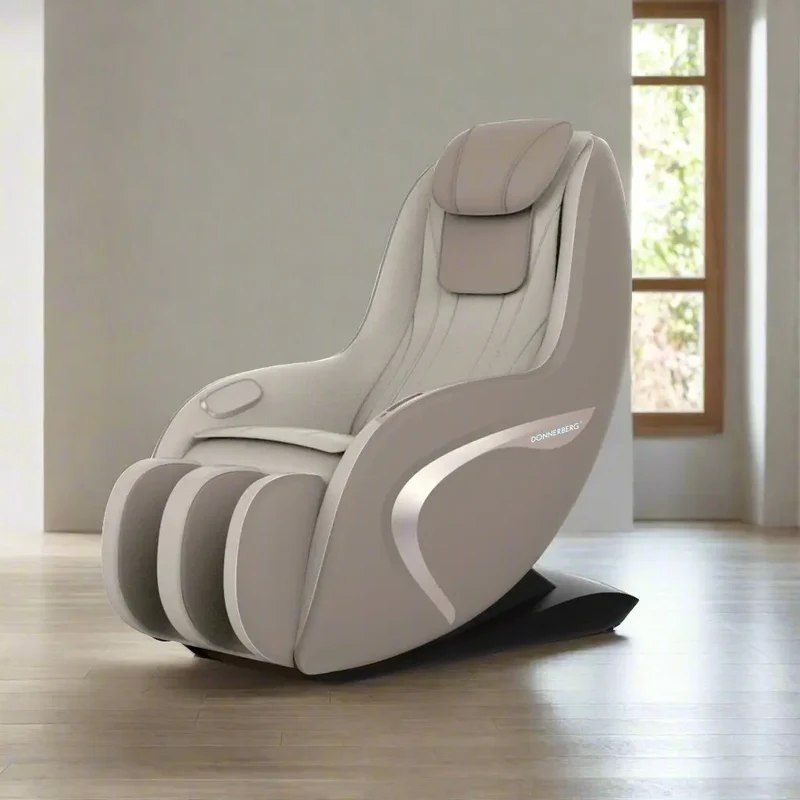 Massagesessel SWING