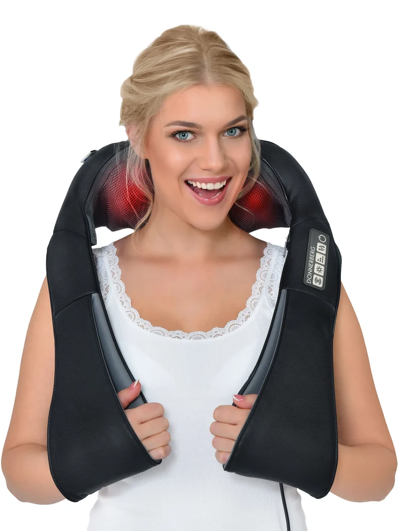 Nackenmassagegerät PREMIUM