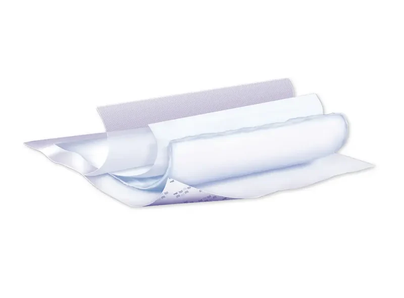 Seni Soft Super Bettschutzunterlagen 60x90cm
