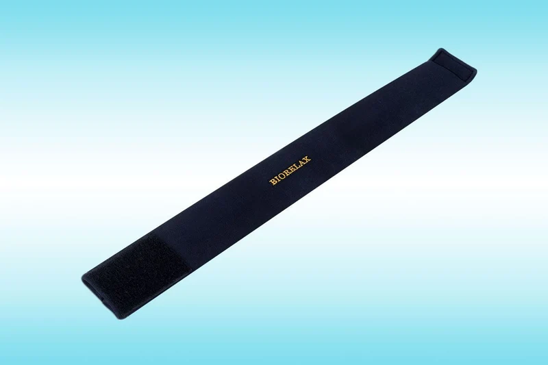 Halteband (ohne Pad)