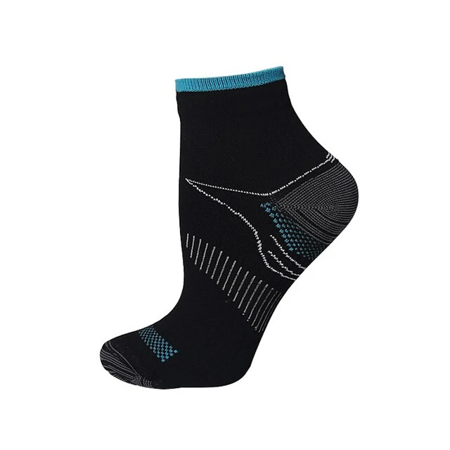 ComfyFeet™ Orthopädische Kompressionssocken