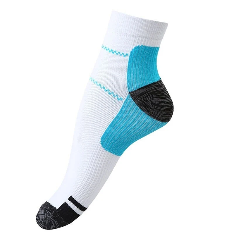 ComfyFeet™ Orthopädische Kompressionssocken