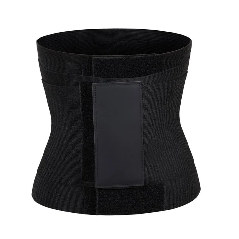 WaistSculpt - Figurformer für eine sichtbare Sanduhr-Silhouette