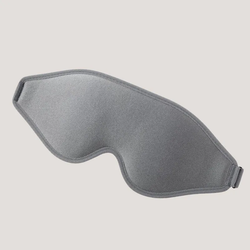 Perfekter Schlaf - Starter Set