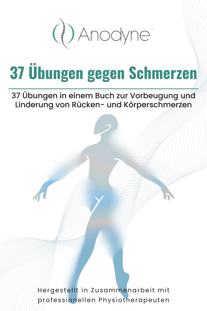 37 Übungen gesammelt im ultimativen Übungsbuch