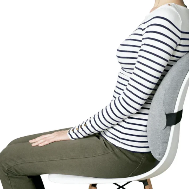 Büro-Comfort Starter Set