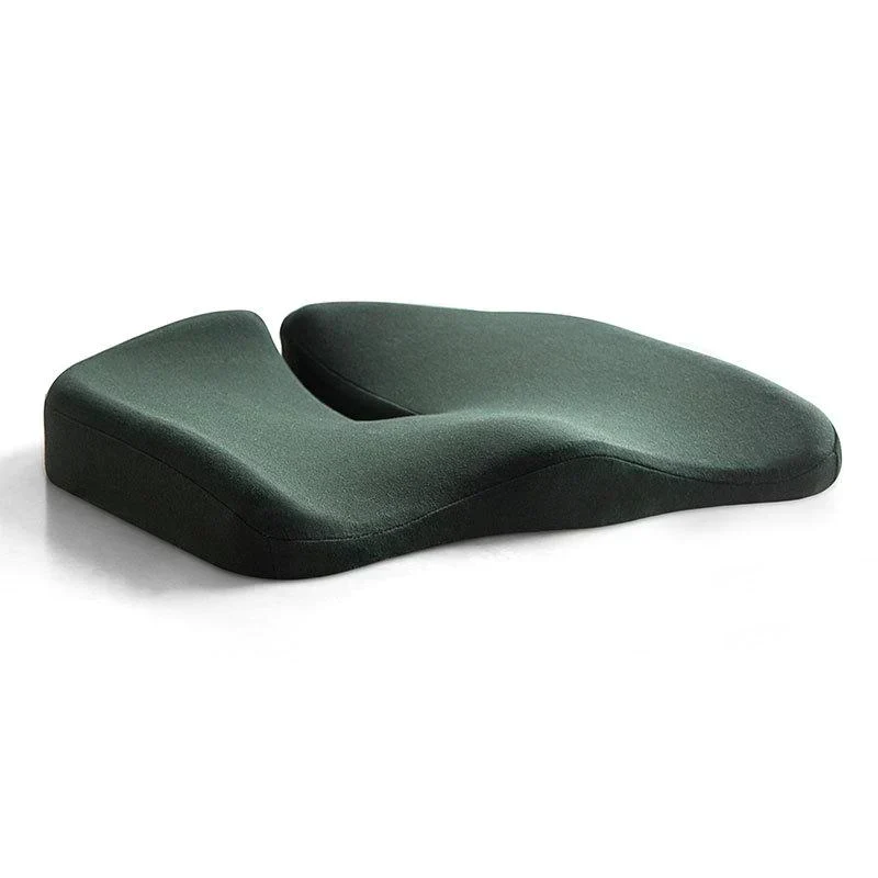 Büro-Comfort Starter Set