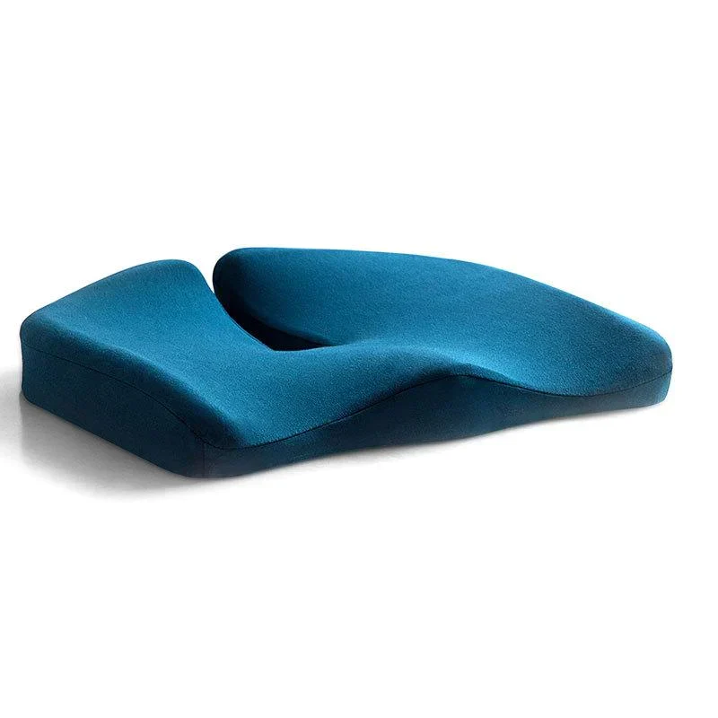 Büro-Comfort Starter Set