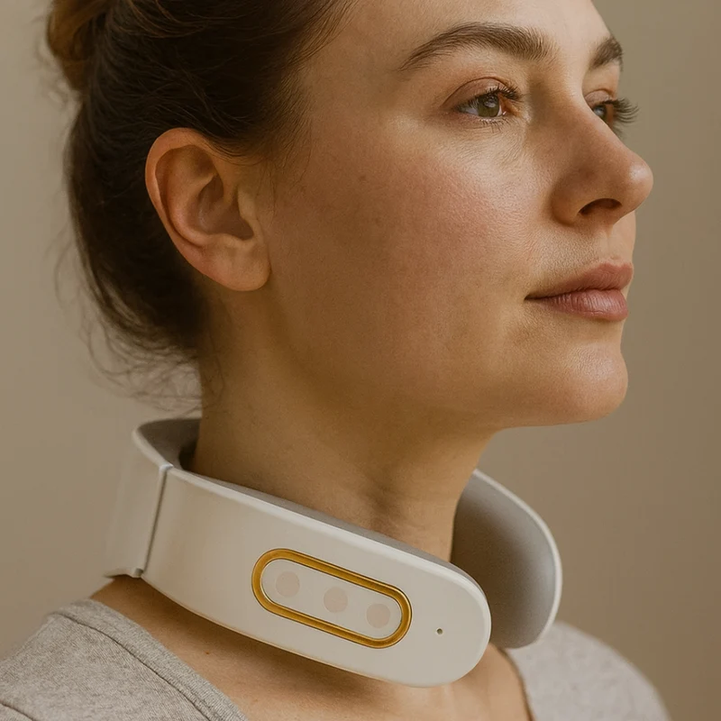 NeckRelief Pro