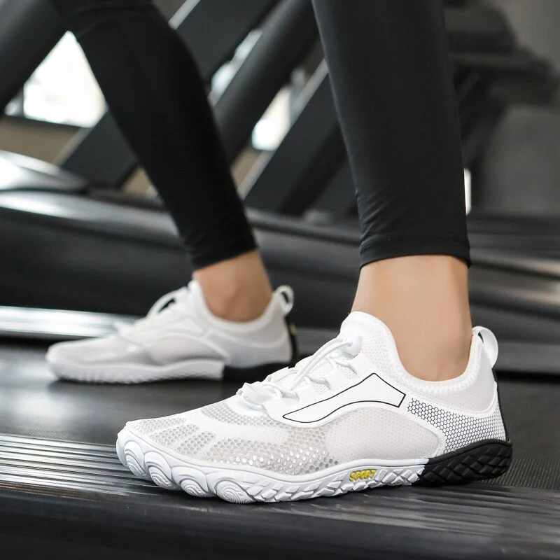 ProGrip™ rutschfeste Barfußschuhe