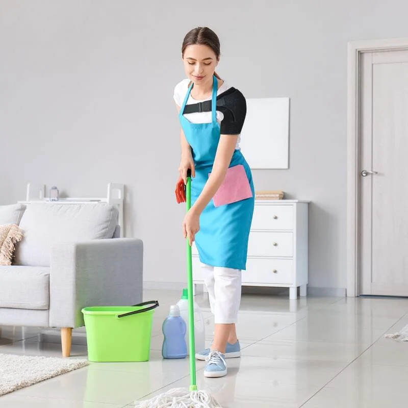 Schulterbandage StabilityPro™