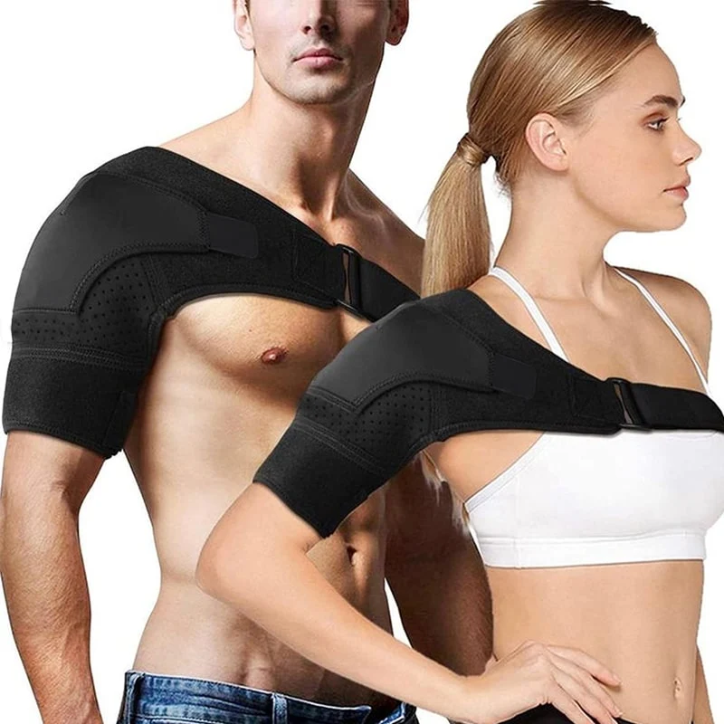 Schulterbandage StabilityPro™