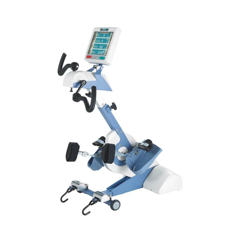 Bewegungstrainer: THERA-Trainer Tigo